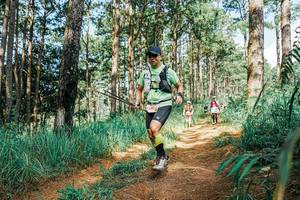 BIB: 
                            <button type="button" onclick="openModal(25757279)" class="btn btn-primary btn-sm float-right btn-popup" data-toggle="modal" data-target=".modal-high-quality">
                        <i class="fas fa-shopping-cart"></i> Add to Cart
                    </button>
                                            <button type="button" onclick="isThisMe(25757279, true)" class="btn btn-success btn-sm float-right btn-popup btn-isme hidden" data-toggle="tooltip" data-placement="bottom" title="นี่คือรูปของคุณใช่ไหม คลิกที่นี่เพื่อเอาเข้าอัลบั้ม">
                        <i class="fas fa-plus"></i> Add to album
                    </button>
                    <button type="button" onclick="isThisMe(25757279, false)" class="btn btn-warning btn-sm float-right btn-popup btn-isnotme hidden">
                        <i class="fas fa-ban"></i> Remove from album
                    </button>